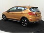 Ford Fiesta 1.0 EcoBoost Active First Edition | Airco | Apple/Android carplay | Parkeer sensoren | Voorruitverw. | Keyless Entry + Start | Adaptive Cruise Control|