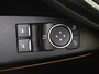 Ford Fiesta 1.0 EcoBoost Active First Edition | Airco | Apple/Android carplay | Parkeer sensoren | Voorruitverw. | Keyless Entry + Start | Adaptive Cruise Control|