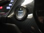 Ford Fiesta 1.0 EcoBoost Active First Edition | Airco | Apple/Android carplay | Parkeer sensoren | Voorruitverw. | Keyless Entry + Start | Adaptive Cruise Control|