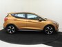 Ford Fiesta 1.0 EcoBoost Active First Edition | Airco | Apple/Android carplay | Parkeer sensoren | Voorruitverw. | Keyless Entry + Start | Adaptive Cruise Control|
