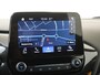 Ford Fiesta 1.0 EcoBoost Active First Edition | Airco | Apple/Android carplay | Parkeer sensoren | Voorruitverw. | Keyless Entry + Start | Adaptive Cruise Control|