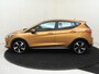 Ford Fiesta 1.0 EcoBoost Active First Edition | Airco | Apple/Android carplay | Parkeer sensoren | Voorruitverw. | Keyless Entry + Start | Adaptive Cruise Control|