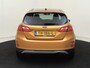 Ford Fiesta 1.0 EcoBoost Active First Edition | Airco | Apple/Android carplay | Parkeer sensoren | Voorruitverw. | Keyless Entry + Start | Adaptive Cruise Control|