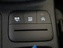 Ford Fiesta 1.0 EcoBoost Active First Edition | Airco | Apple/Android carplay | Parkeer sensoren | Voorruitverw. | Keyless Entry + Start | Adaptive Cruise Control|