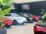 Ford Fiesta 1.0 EcoBoost Active First Edition | Airco | Apple/Android carplay | Parkeer sensoren | Voorruitverw. | Keyless Entry + Start | Adaptive Cruise Control|