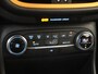 Ford Fiesta 1.0 EcoBoost Active First Edition | Airco | Apple/Android carplay | Parkeer sensoren | Voorruitverw. | Keyless Entry + Start | Adaptive Cruise Control|