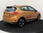 Ford Fiesta 1.0 EcoBoost Active First Edition | Airco | Apple/Android carplay | Parkeer sensoren | Voorruitverw. | Keyless Entry + Start | Adaptive Cruise Control|