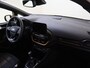 Ford Fiesta 1.0 EcoBoost Active First Edition | Airco | Apple/Android carplay | Parkeer sensoren | Voorruitverw. | Keyless Entry + Start | Adaptive Cruise Control|