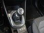 Ford Fiesta 1.0 EcoBoost Active First Edition | Airco | Apple/Android carplay | Parkeer sensoren | Voorruitverw. | Keyless Entry + Start | Adaptive Cruise Control|