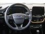 Ford Fiesta 1.0 EcoBoost Active First Edition | Airco | Apple/Android carplay | Parkeer sensoren | Voorruitverw. | Keyless Entry + Start | Adaptive Cruise Control|