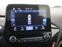 Ford Fiesta 1.0 EcoBoost Active First Edition | Airco | Apple/Android carplay | Parkeer sensoren | Voorruitverw. | Keyless Entry + Start | Adaptive Cruise Control|