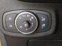Ford Fiesta 1.0 EcoBoost Active First Edition | Airco | Apple/Android carplay | Parkeer sensoren | Voorruitverw. | Keyless Entry + Start | Adaptive Cruise Control|