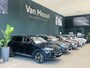 Ford Fiesta 1.0 EcoBoost Active First Edition | Airco | Apple/Android carplay | Parkeer sensoren | Voorruitverw. | Keyless Entry + Start | Adaptive Cruise Control|