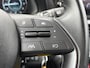 Hyundai i20 1.0 T-GDI Comfort / Cruise control / Apple Carplay/Android Auto / Rijstrooksensor met correctie / Airco /