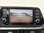 Hyundai i20 1.0 T-GDI Comfort / Cruise control / Apple Carplay/Android Auto / Rijstrooksensor met correctie / Airco /