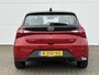 Hyundai i20 1.0 T-GDI Comfort / Cruise control / Apple Carplay/Android Auto / Rijstrooksensor met correctie / Airco /