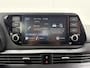 Hyundai i20 1.0 T-GDI Comfort / Cruise control / Apple Carplay/Android Auto / Rijstrooksensor met correctie / Airco /