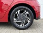 Hyundai i20 1.0 T-GDI Comfort / Cruise control / Apple Carplay/Android Auto / Rijstrooksensor met correctie / Airco /