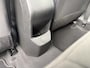 Hyundai i20 1.0 T-GDI Comfort / Cruise control / Apple Carplay/Android Auto / Rijstrooksensor met correctie / Airco /