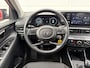 Hyundai i20 1.0 T-GDI Comfort / Cruise control / Apple Carplay/Android Auto / Rijstrooksensor met correctie / Airco /