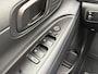 Hyundai i20 1.0 T-GDI Comfort / Cruise control / Apple Carplay/Android Auto / Rijstrooksensor met correctie / Airco /
