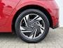 Hyundai i20 1.0 T-GDI Comfort / Cruise control / Apple Carplay/Android Auto / Rijstrooksensor met correctie / Airco /