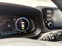 Hyundai i20 1.0 T-GDI Comfort / Cruise control / Apple Carplay/Android Auto / Rijstrooksensor met correctie / Airco /