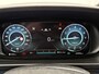 Hyundai i20 1.0 T-GDI Comfort / Cruise control / Apple Carplay/Android Auto / Rijstrooksensor met correctie / Airco /