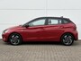 Hyundai i20 1.0 T-GDI Comfort / Cruise control / Apple Carplay/Android Auto / Rijstrooksensor met correctie / Airco /