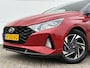 Hyundai i20 1.0 T-GDI Comfort / Cruise control / Apple Carplay/Android Auto / Rijstrooksensor met correctie / Airco /