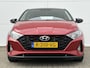 Hyundai i20 1.0 T-GDI Comfort / Cruise control / Apple Carplay/Android Auto / Rijstrooksensor met correctie / Airco /