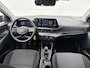 Hyundai i20 1.0 T-GDI Comfort / Cruise control / Apple Carplay/Android Auto / Rijstrooksensor met correctie / Airco /