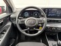 Hyundai i20 1.0 T-GDI Comfort / Cruise control / Apple Carplay/Android Auto / Rijstrooksensor met correctie / Airco /