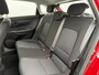 Hyundai i20 1.0 T-GDI Comfort / Cruise control / Apple Carplay/Android Auto / Rijstrooksensor met correctie / Airco /