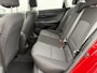 Hyundai i20 1.0 T-GDI Comfort / Cruise control / Apple Carplay/Android Auto / Rijstrooksensor met correctie / Airco /