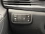 Hyundai i20 1.0 T-GDI Comfort / Cruise control / Apple Carplay/Android Auto / Rijstrooksensor met correctie / Airco /