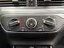 Hyundai i20 1.0 T-GDI Comfort / Cruise control / Apple Carplay/Android Auto / Rijstrooksensor met correctie / Airco /