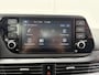 Hyundai i20 1.0 T-GDI Comfort / Cruise control / Apple Carplay/Android Auto / Rijstrooksensor met correctie / Airco /