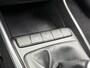 Hyundai i20 1.0 T-GDI Comfort / Cruise control / Apple Carplay/Android Auto / Rijstrooksensor met correctie / Airco /