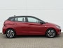 Hyundai i20 1.0 T-GDI Comfort / Cruise control / Apple Carplay/Android Auto / Rijstrooksensor met correctie / Airco /