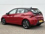 Hyundai i20 1.0 T-GDI Comfort / Cruise control / Apple Carplay/Android Auto / Rijstrooksensor met correctie / Airco /