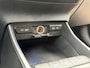 Hyundai i20 1.0 T-GDI Comfort / Cruise control / Apple Carplay/Android Auto / Rijstrooksensor met correctie / Airco /