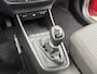 Hyundai i20 1.0 T-GDI Comfort / Cruise control / Apple Carplay/Android Auto / Rijstrooksensor met correctie / Airco /