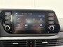 Hyundai i20 1.0 T-GDI Comfort / Cruise control / Apple Carplay/Android Auto / Rijstrooksensor met correctie / Airco /
