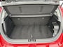 Hyundai i20 1.0 T-GDI Comfort / Cruise control / Apple Carplay/Android Auto / Rijstrooksensor met correctie / Airco /