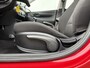 Hyundai i20 1.0 T-GDI Comfort / Cruise control / Apple Carplay/Android Auto / Rijstrooksensor met correctie / Airco /