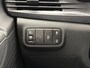 Hyundai i20 1.0 T-GDI Comfort / Cruise control / Apple Carplay/Android Auto / Rijstrooksensor met correctie / Airco /