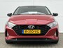 Hyundai i20 1.0 T-GDI Comfort / Cruise control / Apple Carplay/Android Auto / Rijstrooksensor met correctie / Airco /