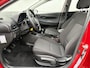 Hyundai i20 1.0 T-GDI Comfort / Cruise control / Apple Carplay/Android Auto / Rijstrooksensor met correctie / Airco /