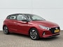 Hyundai i20 1.0 T-GDI Comfort / Cruise control / Apple Carplay/Android Auto / Rijstrooksensor met correctie / Airco /